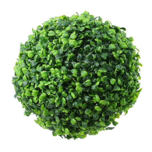 Exterior UV Resistant Buxus Ball (54cm)