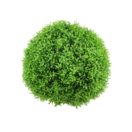 Exterior UV Resistant Tree Ball (24cm)