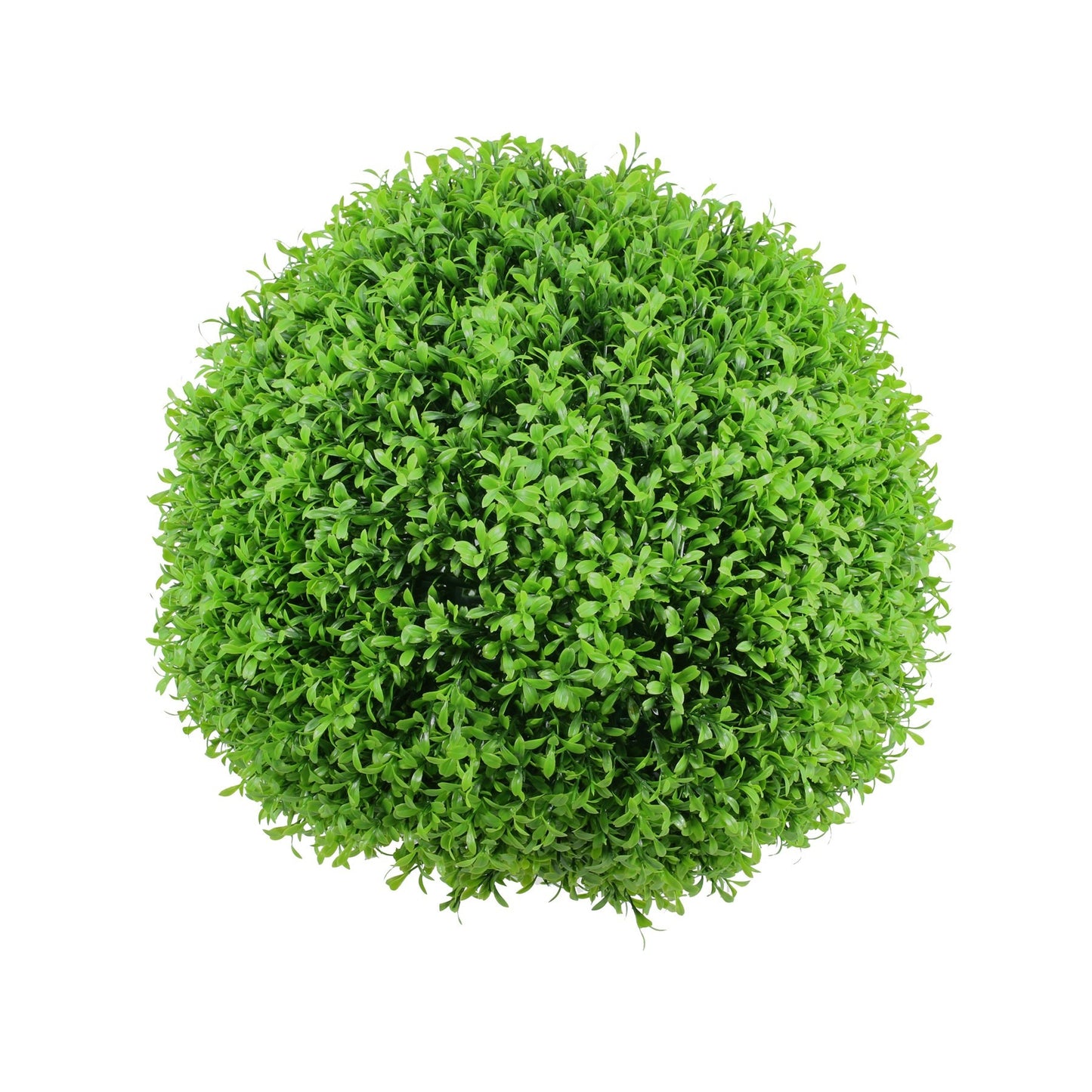 Exterior UV Resistant Tree Ball (32cm)