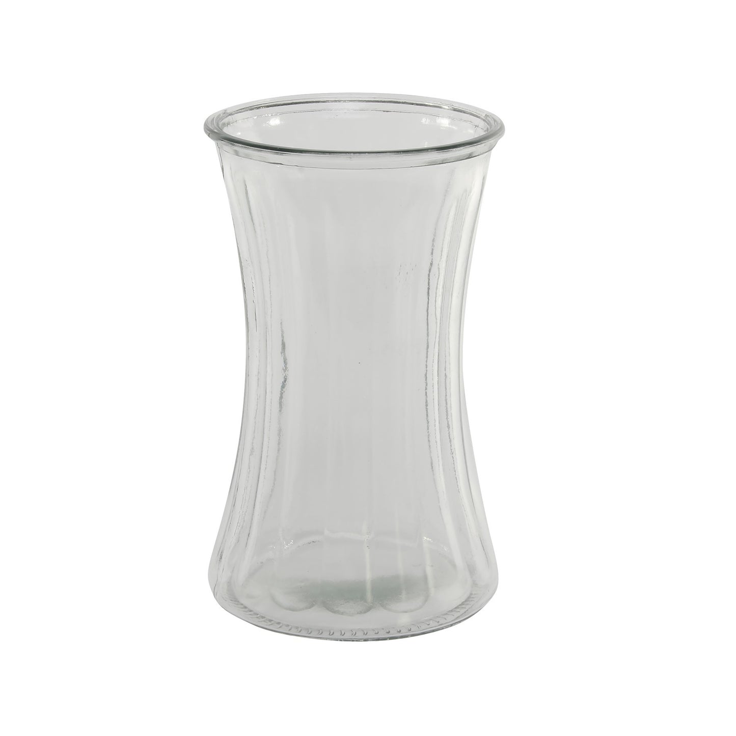 Floraline Hand Tied Vase