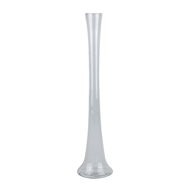 Round Bud Vase (60cm)